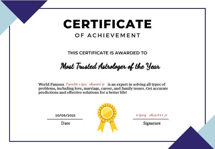 award-6