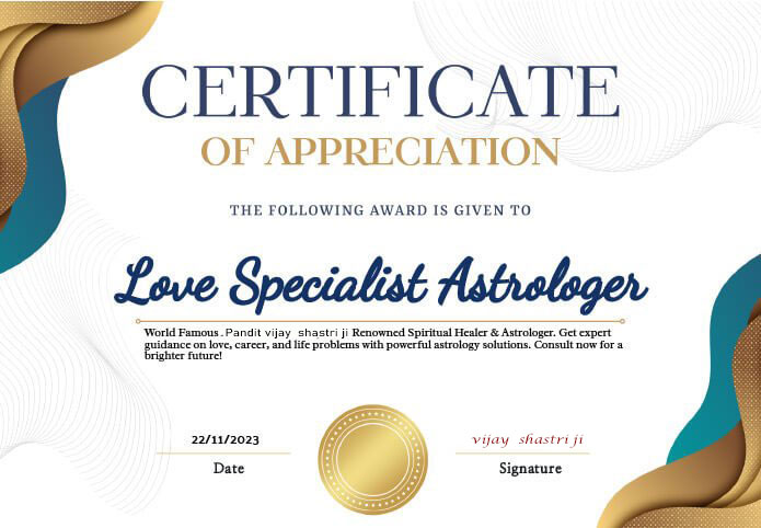 award-2
