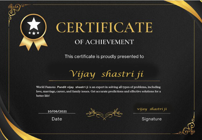 award-3
